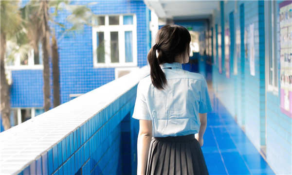 宁德如何找到一个可以帮助我生孩子的女人? 宁德如何找到一个可以帮助我生孩子的女人?