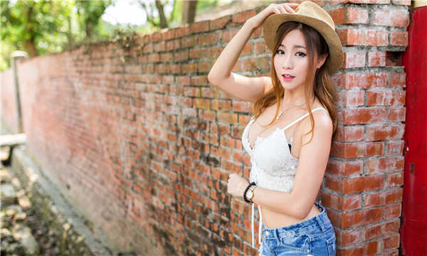 宁德试管婴儿助孕公司-{试管婴儿 公司} 宁德试管婴儿助孕公司-{试管婴儿 公司}