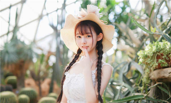 宁德国内可以借卵生子的医院｜借腹生孩子15万块钱
