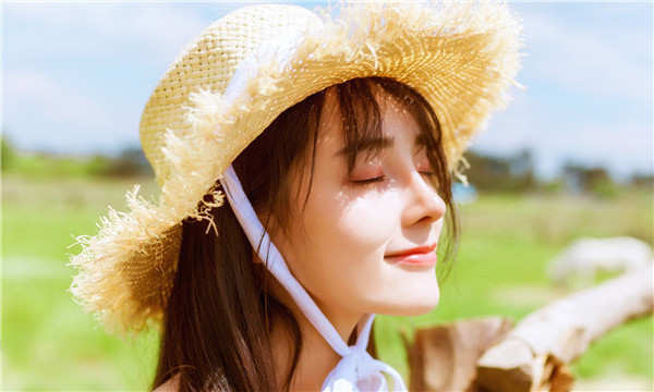 宁德找到您信赖的试管代育生子机构，助您实现生育愿望