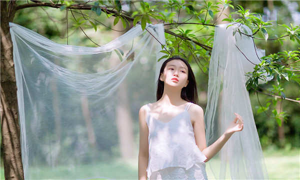 宁德试管助孕包生男孩还是女孩｜试管助孕包成功