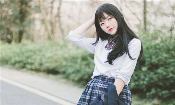 宁德关于试管婴儿生男孩的几率大还是女孩几率大的问题解析