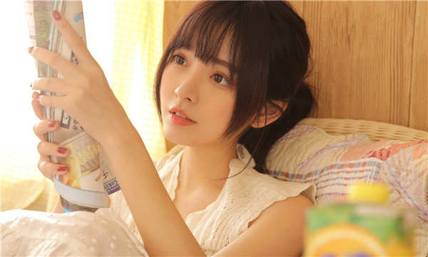 宁德试管生男孩子怎么办？如何助孕不孕不育家庭实现心愿