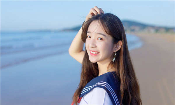 宁德试管助孕产子机构帮您实现家庭梦想