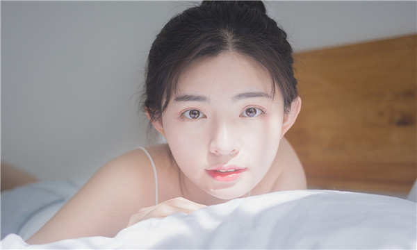宁德供卵代生机构安全吗-｛供卵生子的费用｝