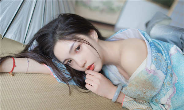 宁德试管助孕公司怎么样｜试管助孕是违法吗