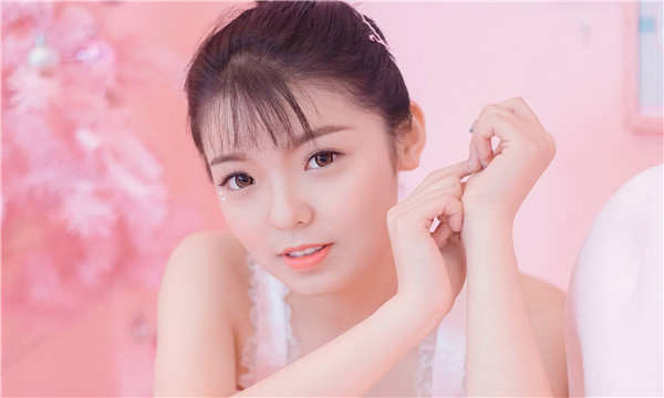 宁德代怀生子什么意思：助孕新选择为不孕不育家庭带来希望