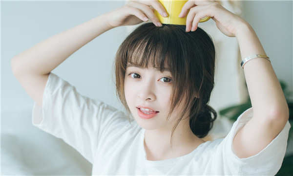 宁德供卵生子多少钱｜供卵生子成功率有多少