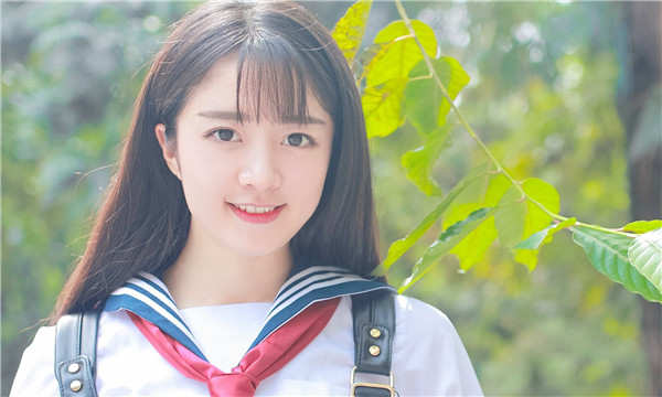 宁德供卵试管代怀生子：帮助不孕不育患者家庭实现生育梦想的科学解决方案
