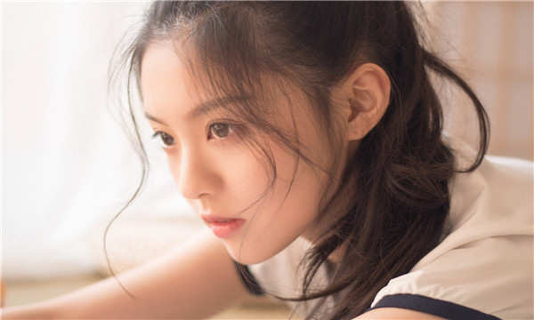 宁德供卵代生机构安全吗｜供卵生孩子费用多少