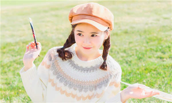 宁德供卵生孩子费用多少｜但很多人心中都会冒出一个问题：供