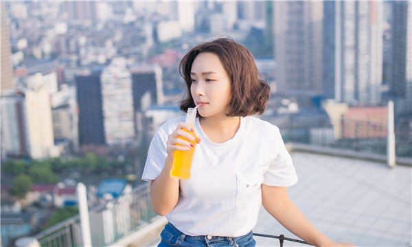 宁德专业的包生男孩机构：助您顺利迎接自己的孩子