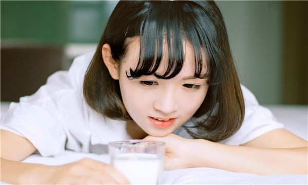 宁德40万找私人代妈