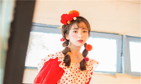 宁德试管代怀生女孩还是男孩,这个方案不仅包括多次尝试的机会