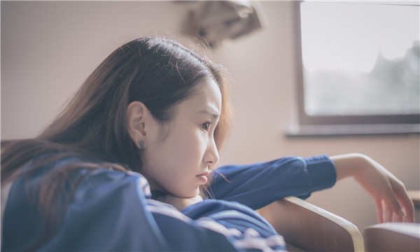 宁德试管婴儿医疗机构｜试管医疗中心