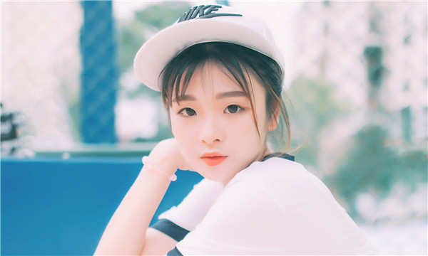 宁德试管婴儿包生男孩是不是真的｜试管婴儿包男女