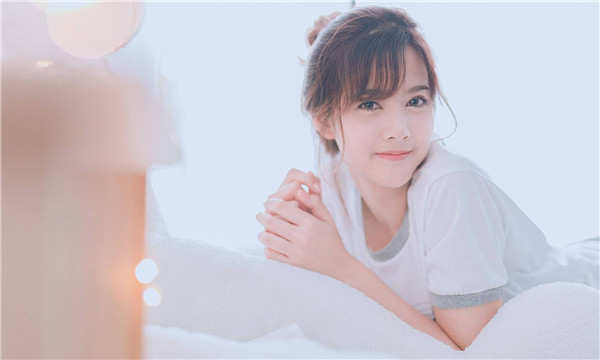 宁德代怀生子什么意思：不孕不育患者家庭的救星