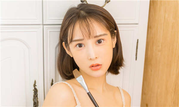 宁德试管婴儿选性别费用｜试管婴儿选择性别准确率高吗