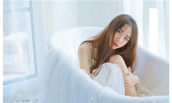 宁德试管代怀是什么意思｜据卫生健康委员会2023年报告显示