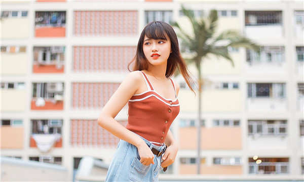 宁德试管包生儿子什么意思-｛试管包生儿子什么意思？这或许是许｝