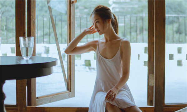 宁德供卵试管婴儿成功率与代怀生子零风险保障的方案