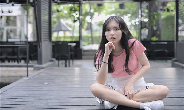 宁德合法供卵试管机构｜供卵试管婴儿机构