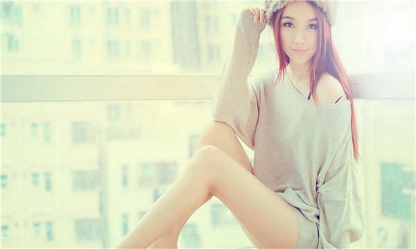 宁德花钱找女的帮忙生孩子｜花钱找女的帮忙生孩子的电视剧