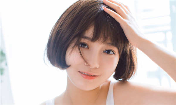 宁德试管代生代怀生子：不孕不育家庭的希望之路