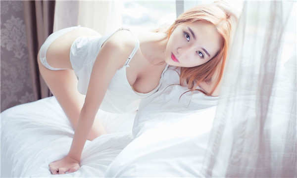 宁德生男孩试管婴儿｜什么是生男孩试管婴儿呢？