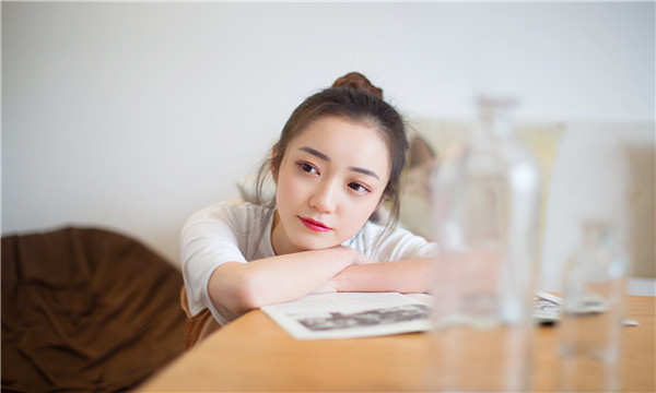 宁德供卵代怀生子公司：助力不孕不育患者家庭实现生育梦想