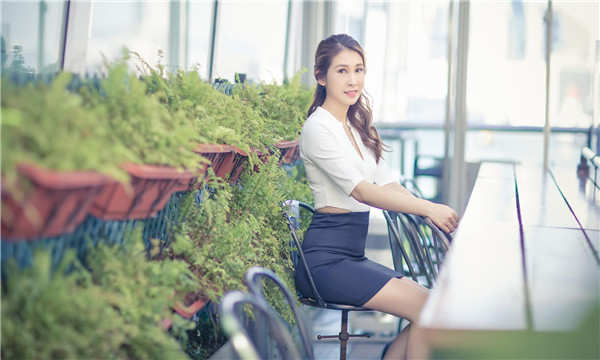 宁德三代试管选性别多少钱,三代试管选性别多少钱一个