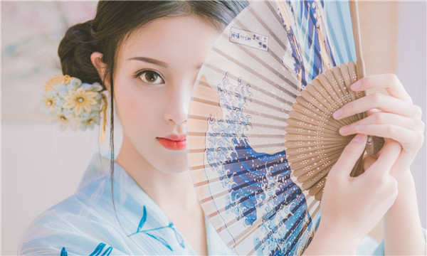 宁德供卵试管代怀生女孩：为不孕不育家庭带来希望的安全可靠解决方案
