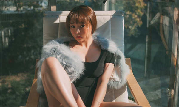 宁德哪里做试管婴儿包男孩｜哪里做试管婴儿包男孩更好