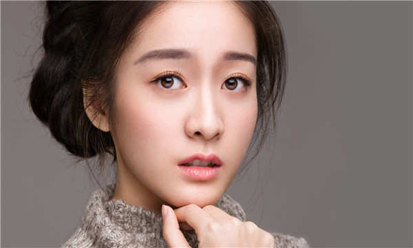 宁德找个女人帮生孩子去哪里｜帮我找女人生孩子