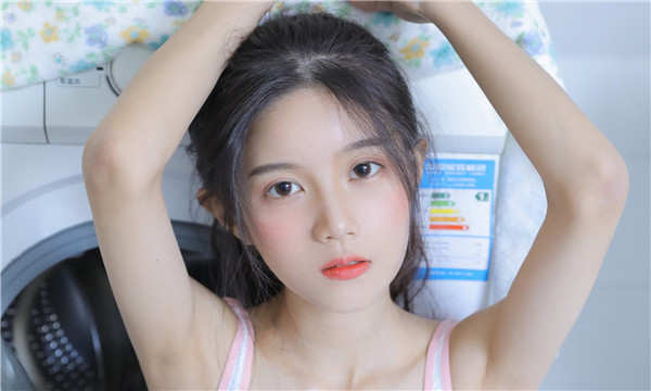 宁德试管代怀生子多少钱？让我们来探讨一下