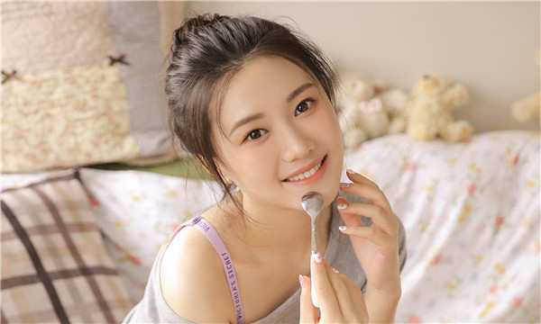 宁德老婆不能生孩子怎么找人生孩子的有效方法与指南