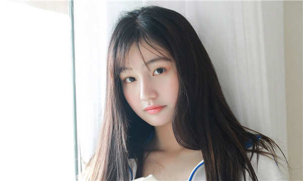 宁德三代试管可以选择男女吗｜三代试管可以选择男女吗有染色体平衡移位