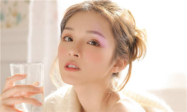 宁德借卵试管婴儿多少钱｜借卵试管医院哪家好