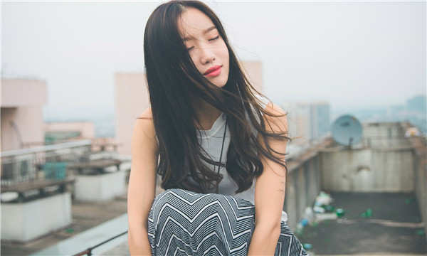 宁德供卵机构介绍,供卵中心