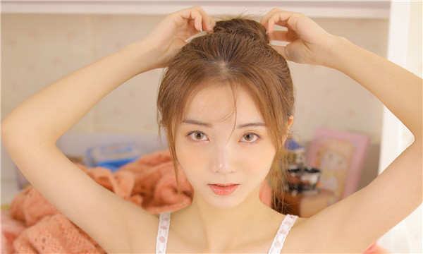 宁德供卵试管婴儿容易成功吗｜供卵试管对身体是否有伤害？