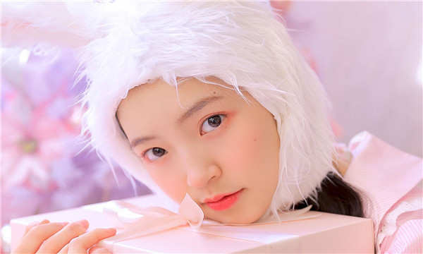 宁德了解供卵助孕机构有哪些且如何选择最合适的机构