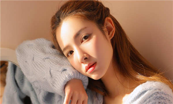 宁德女人做试管的更佳年龄｜做人工授精女方痛苦吗