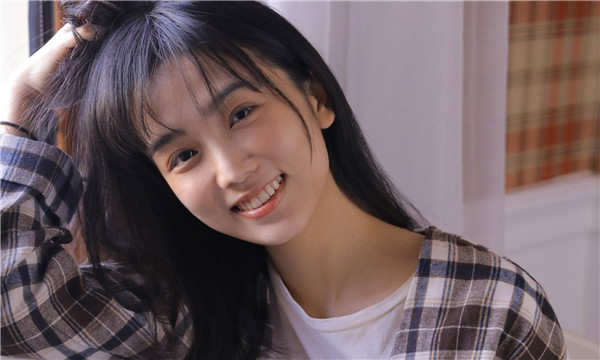 宁德供卵试管助孕生子机构：不孕不育家庭的希望之光