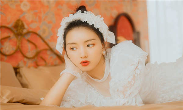 宁德生男孩试管婴儿｜生男孩 试管