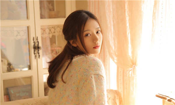 宁德同志试管助孕包生女儿——让梦想成真，助力不孕不育家庭的希望