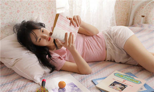 宁德试管婴儿选性别费用，助孕机构帮您实现生育梦想