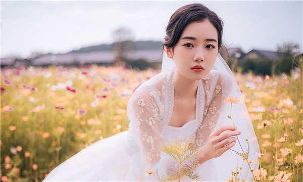 宁德供卵试管代怀生子多少钱，听起来可能让你一头雾水，但实际上了解清楚这些信息，对解决你生育问题非常重要。现在我们就来说说这个话题。