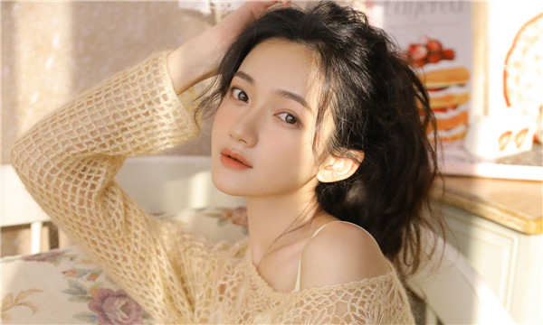 宁德试管代怀助孕生子可靠吗｜试管代怀什么意思