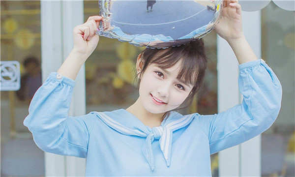 宁德三代试管包男孩机构：助您实现生育梦想的专业选择