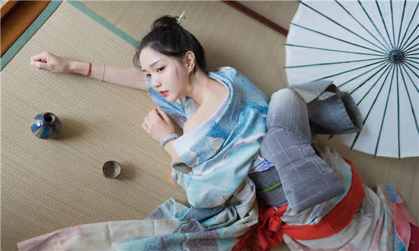 宁德同志试管助孕机构：助力不孕不育家庭实现拥有孩子的梦想